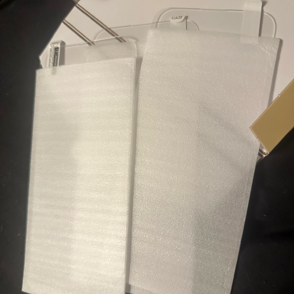 IPHONE 14 PRO MAX 128GB DEEP PURPLE - Picture 7 of 8